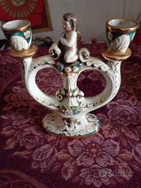 candelabro