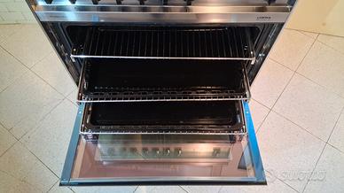 cucina LOFRA  BUILDING-IN   Multifunction