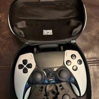 Controller wireless DualSense Edge