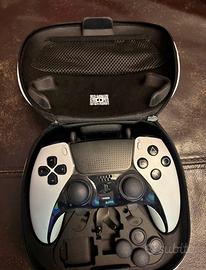 Controller wireless DualSense Edge