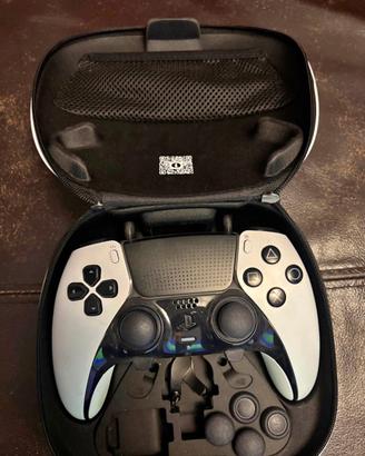 Controller wireless DualSense Edge