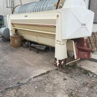 Pressa soffice vaslin