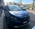 peugeot-3008-bluehdi-130-s-s-eat8-allure