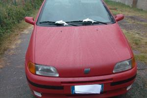 PUNTO 55
