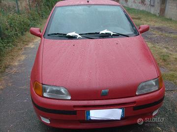 PUNTO 55