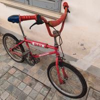 Bi.MX Bianchi