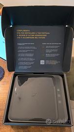 Modem Fastweb FASTGate light DN8245f2 (Huawei)