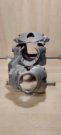 Telaietto anteriore ducati 749