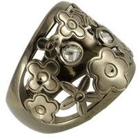 anello uomo pianegonda