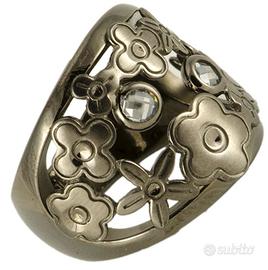 anello uomo pianegonda