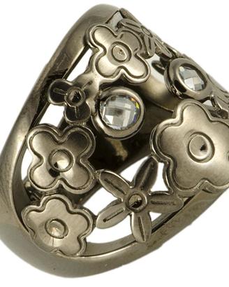 anello uomo pianegonda