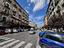 Immagine 9