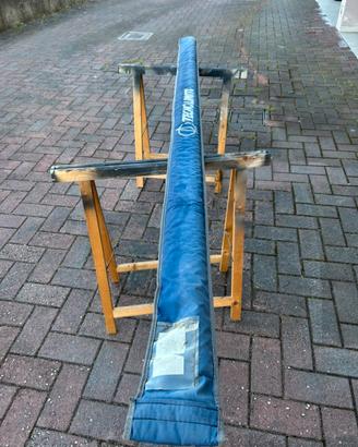 Albero Windsurf 430