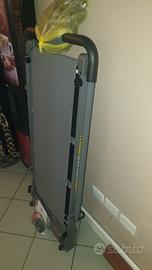 tapis roulant