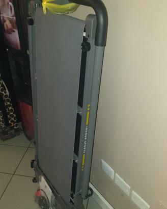 tapis roulant