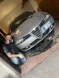 Carrozziere