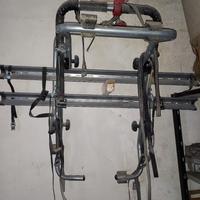 porta bici 