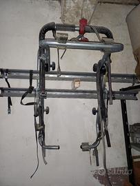 porta bici 