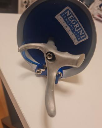 Spada negrini