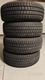 Gomme invernali  185/60-15 