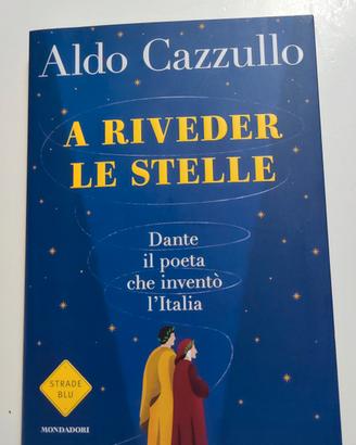 Libro di Aldo Cazzullo 