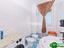 Immagine 12