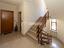 Immagine 26