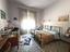 Immagine 11