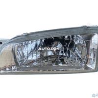 Fari anteriore sx SUBARU IMPREZA Saloon (GC) [ 199