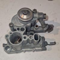 carburatore si 20 20 vespa px