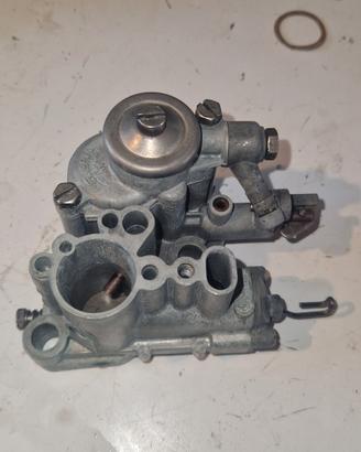 carburatore si 20 20 vespa px