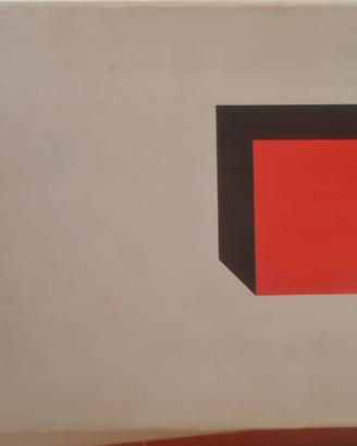 libro di psicologia del bambino
