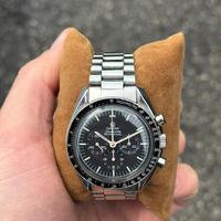 Omega Speedmaster calibro 861 1982