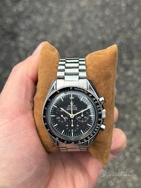 Omega Speedmaster calibro 861 1982