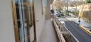 appartamento-grosseto-cod-rif-3234095vrg-