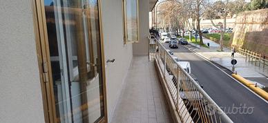 Appartamento Grosseto [Cod. rif 3234095VRG]