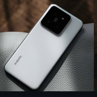 Xiaomi 14