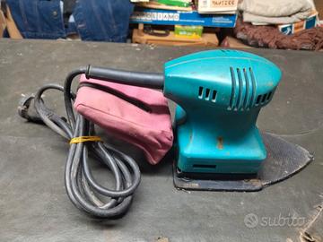 Makita
