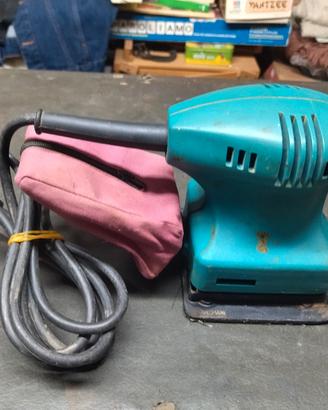 Makita