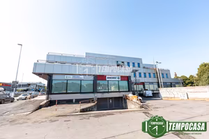 MAGAZZINO