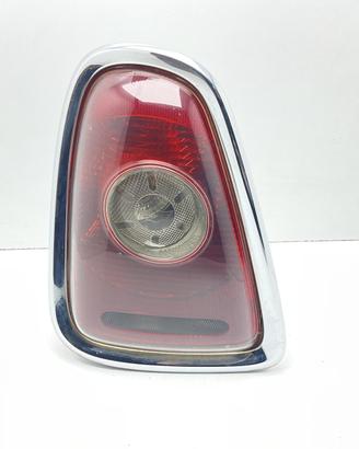 STOP FANALE POSTERIORE SINISTRO MINI Cooper 2° Se