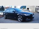 audi-a3-spb-1-6-tdi-clean-diesel-business