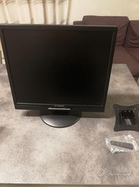 Monitor PC 19" Hyundai