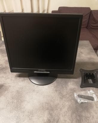 Monitor PC 19" Hyundai