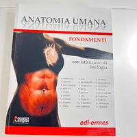 Lotti di  libri  in infermieristica