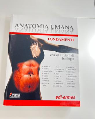 Lotti di  libri  in infermieristica