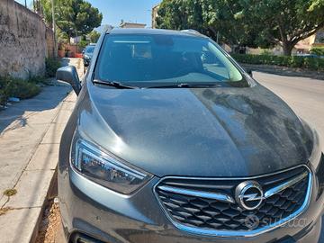Opel mokka 1.4 GPL 140CV