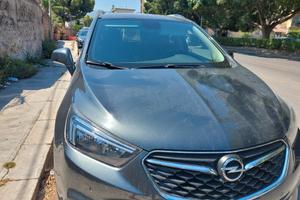 Opel mokka 1.4 GPL 140CV