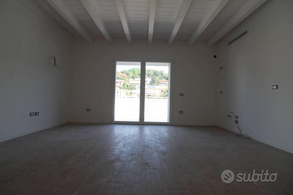 Appartamento – Arzignano - Vista 2