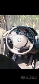 volante bmw